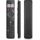 Mando Universal Philips para TV con Ambilight Original