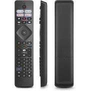 Mando Universal Philips para TV con Ambilight Original