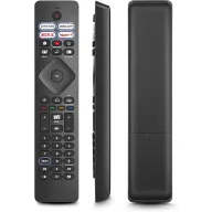 Mando Universal Philips para TV con Ambilight Original