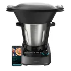 Cecotec Mambo 11090: 199€ + 39,80€ en cupón para compras.