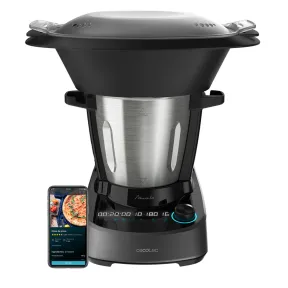 Cecotec Mambo 11090: 199€ + 39,80€ en cupón para compras.