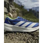 Zapatillas TERREX AGRAVIC SPEED 2 de adidas (Tallas 38 a 50)