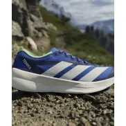 Zapatillas TERREX AGRAVIC SPEED 2 de adidas (Tallas 38 a 50)