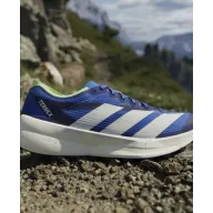 Zapatillas TERREX AGRAVIC SPEED 2 de adidas (Tallas 38 a 50)