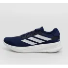 Zapatillas SUPERNOVA EASE adidas (Tallas 39 13 a 48)