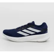 Zapatillas SUPERNOVA EASE adidas (Tallas 39 13 a 48)
