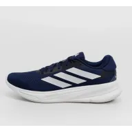 Zapatillas SUPERNOVA EASE adidas (Tallas 39 13 a 48)