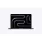 MacBook Pro 14'' M5 Pro, 24GB, 1TB SSD, teclado español