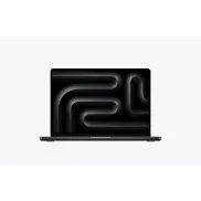 MacBook Pro 14'' M5 Pro, 24GB, 1TB SSD, teclado español