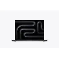 MacBook Pro 14'' M5 Pro, 24GB, 1TB SSD, teclado español