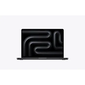 MacBook Pro 14'' M5 Pro, 24GB, 1TB SSD, teclado español