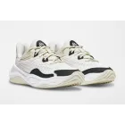 Zapatillas Curry 3Z7 de baloncesto Under Armour