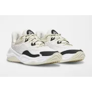 Zapatillas Curry 3Z7 de baloncesto Under Armour