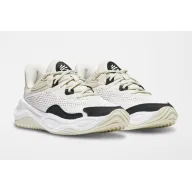 Zapatillas Curry 3Z7 de baloncesto Under Armour
