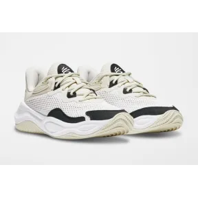 Zapatillas Curry 3Z7 de baloncesto Under Armour
