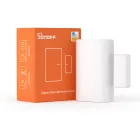 Sensor Sonoff SNZB-04P Zigbee: Puerta y Ventana Inteligente