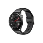 Xiaomi Watch S5: Pantalla AMOLED, 21 días de batería