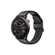 Xiaomi Watch S5: Pantalla AMOLED, 21 días de batería