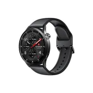 Xiaomi Watch S5: Pantalla AMOLED, 21 días de batería