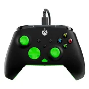 Gamepad USB-C Turtle Beach Rematch para PC y Xbox