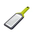 Rallador grueso Easycook Bili 779101 