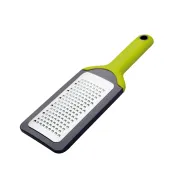 Rallador grueso Easycook Bili 779101 