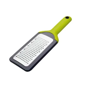 Rallador grueso Easycook Bili 779101 