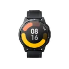 XIAOMI Watch S1 Active: Monitor de Salud y 117 Modos Deportivos