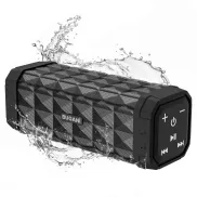 Altavoz Bluetooth 30W Portátil BUGANI 5.4 Potente