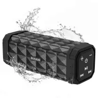 Altavoz Bluetooth 30W Portátil BUGANI 5.4 Potente