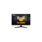 Monitor 23.8" Full HD Asus TUF Gaming 146Hz IPS Adaptive Sync