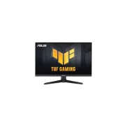 Monitor 23.8" Full HD Asus TUF Gaming 146Hz IPS Adaptive Sync