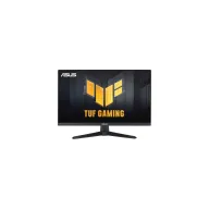 Monitor 23.8" Full HD Asus TUF Gaming 146Hz IPS Adaptive Sync