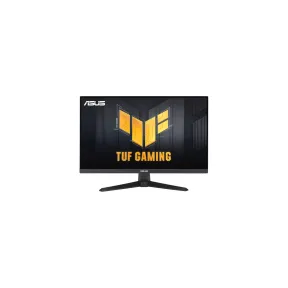 Monitor 23.8" Full HD Asus TUF Gaming 146Hz IPS Adaptive Sync