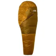 Saco de dormir de plumas Gold Kazoo de The North Face