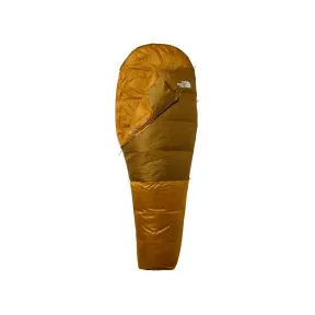 Saco de dormir de plumas Gold Kazoo de The North Face