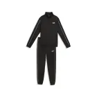 Traje de punto para mujer PUMA Poly Suit Cl