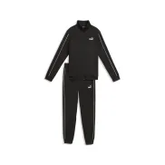 Traje de punto para mujer PUMA Poly Suit Cl