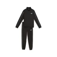 Traje de punto para mujer PUMA Poly Suit Cl