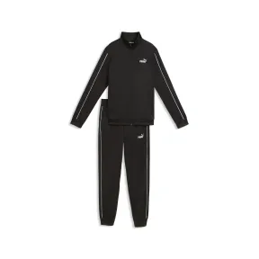 Traje de punto para mujer PUMA Poly Suit Cl