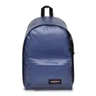 Mochila Eastpak Out Of Office: 27L y Compartimento Acolchado