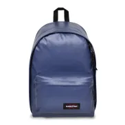 Mochila Eastpak Out Of Office: 27L y Compartimento Acolchado