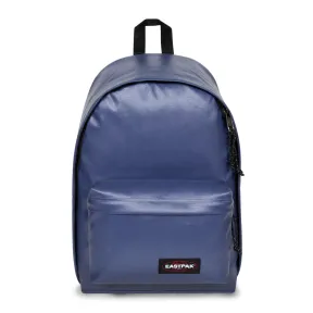 Mochila Eastpak Out Of Office: 27L y Compartimento Acolchado