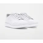 Court para mujer de Under Armour