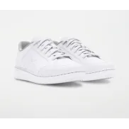 Court para mujer de Under Armour