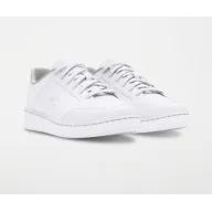 Court para mujer de Under Armour