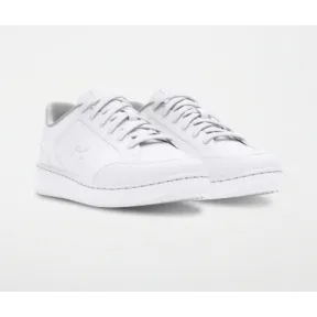 Court para mujer de Under Armour
