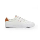 Zapatillas Deportivas Pepe Jeans (Tallas 39 a 41)