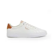 Zapatillas Deportivas Pepe Jeans (Tallas 39 a 41)