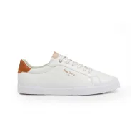 Zapatillas Deportivas Pepe Jeans (Tallas 39 a 41)